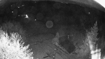 Snímek    1.11.2025 v 05:15