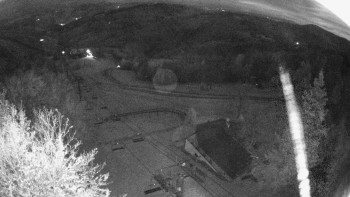 Snímek    1.11.2025 v 05:32