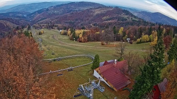 Snímek    1.11.2025 v 07:02