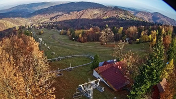 Snímek    1.11.2025 v 08:02