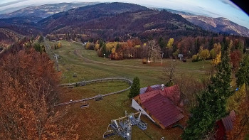 Snímek    1.11.2025 v 08:32