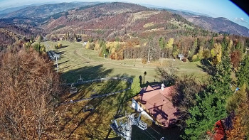 Snímek    1.11.2025 v 11:02