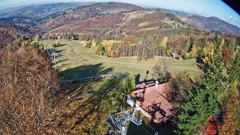 Snímek    1.11.2025 v 11:15