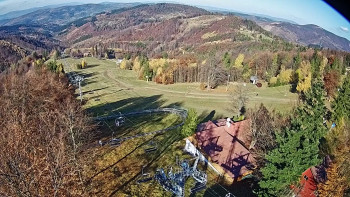 Snímek    1.11.2025 v 11:45