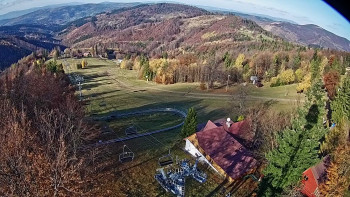 Snímek    1.11.2025 v 13:02