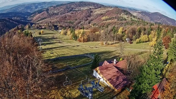 Snímek    1.11.2025 v 13:45