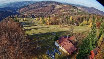 Snímek    1.11.2025 v 14:02