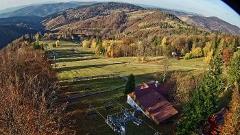 Snímek    1.11.2025 v 14:45