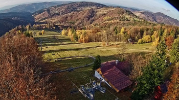 Snímek    1.11.2025 v 15:02