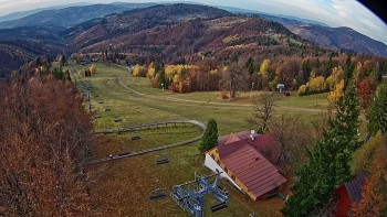 Snímek    1.11.2025 v 15:45