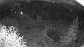 Snímek    2.11.2025 v 23:02