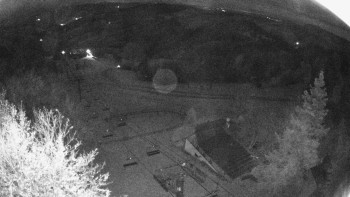 Snímek    2.11.2025 v 23:15