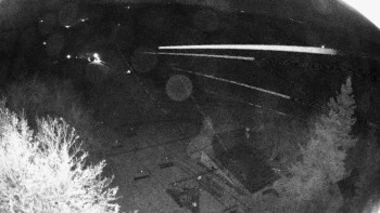 Snímek    3.11.2025 v 01:02