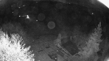 Snímek    3.11.2025 v 01:15