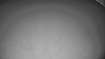 Snímek    3.11.2025 v 03:32