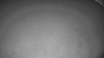 Snímek    3.11.2025 v 03:45