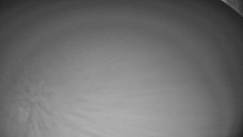 Snímek    3.11.2025 v 04:15