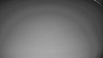 Snímek    3.11.2025 v 04:45