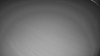 Snímek    3.11.2025 v 05:02