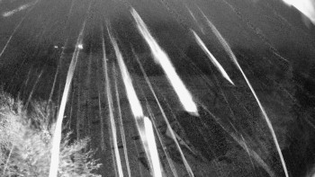 Snímek    3.11.2025 v 06:02