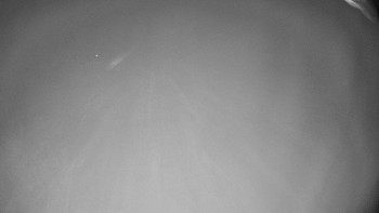 Snímek    3.11.2025 v 06:15