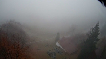 Snímek    3.11.2025 v 06:32