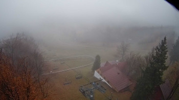 Snímek    3.11.2025 v 06:45