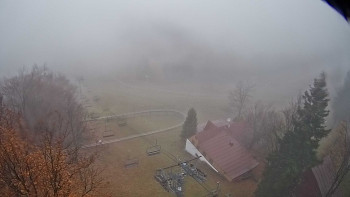 Snímek    3.11.2025 v 08:15