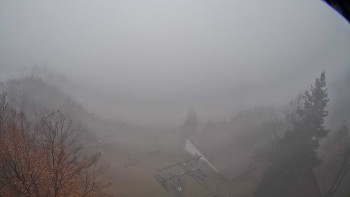 Snímek    3.11.2025 v 09:45