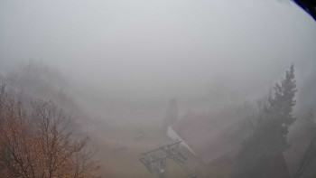 Snímek    3.11.2025 v 10:02