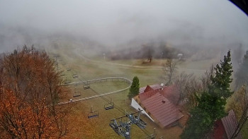 Snímek    3.11.2025 v 10:45