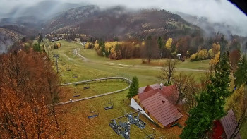 Snímek    3.11.2025 v 11:32