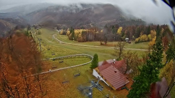 Snímek    3.11.2025 v 11:45