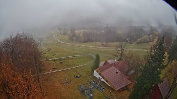 Snímek    3.11.2025 v 12:02