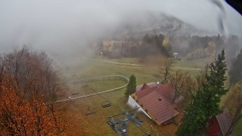 Snímek    3.11.2025 v 12:15