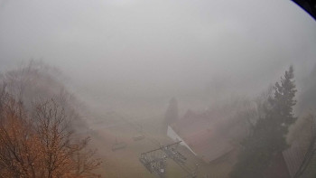 Snímek    3.11.2025 v 13:02