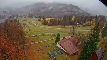 Snímek    3.11.2025 v 13:15