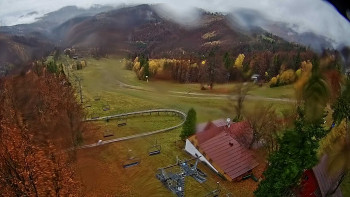 Snímek    3.11.2025 v 14:15