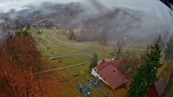 Snímek    3.11.2025 v 14:32