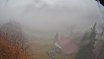 Snímek    3.11.2025 v 15:02