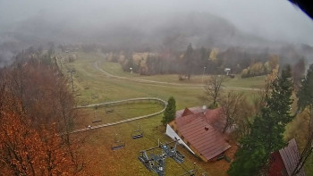 Snímek    3.11.2025 v 15:15