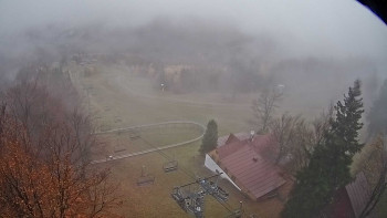 Snímek    3.11.2025 v 15:32