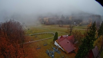 Snímek    3.11.2025 v 16:15