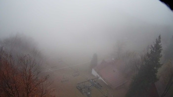 Snímek    3.11.2025 v 16:32