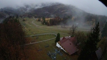 Snímek    3.11.2025 v 16:45