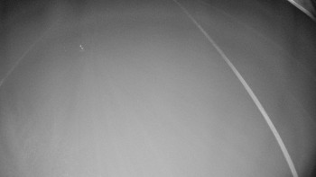 Snímek    3.11.2025 v 17:02