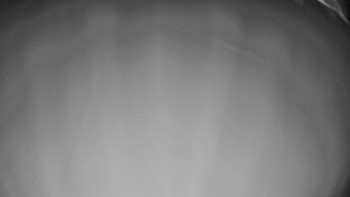 Snímek    3.11.2025 v 17:45