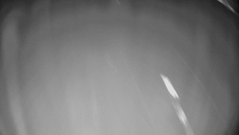 Snímek    3.11.2025 v 18:15