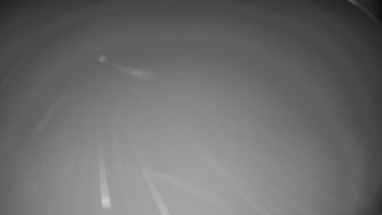 Snímek    3.11.2025 v 18:45