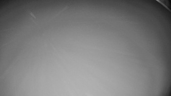 Snímek    3.11.2025 v 19:02